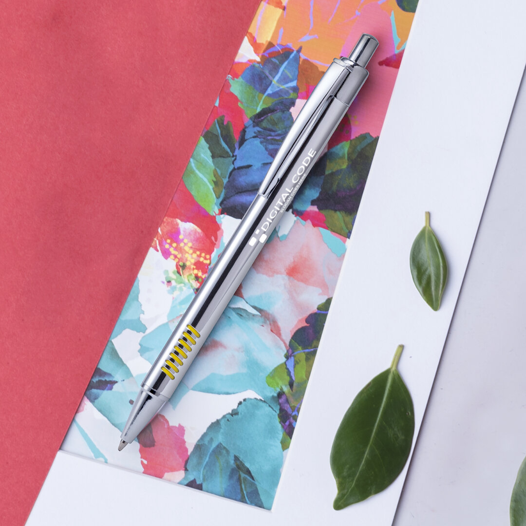 Kugelschreiber Idder