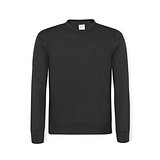 Erwachsene Sweatshirt Iddex