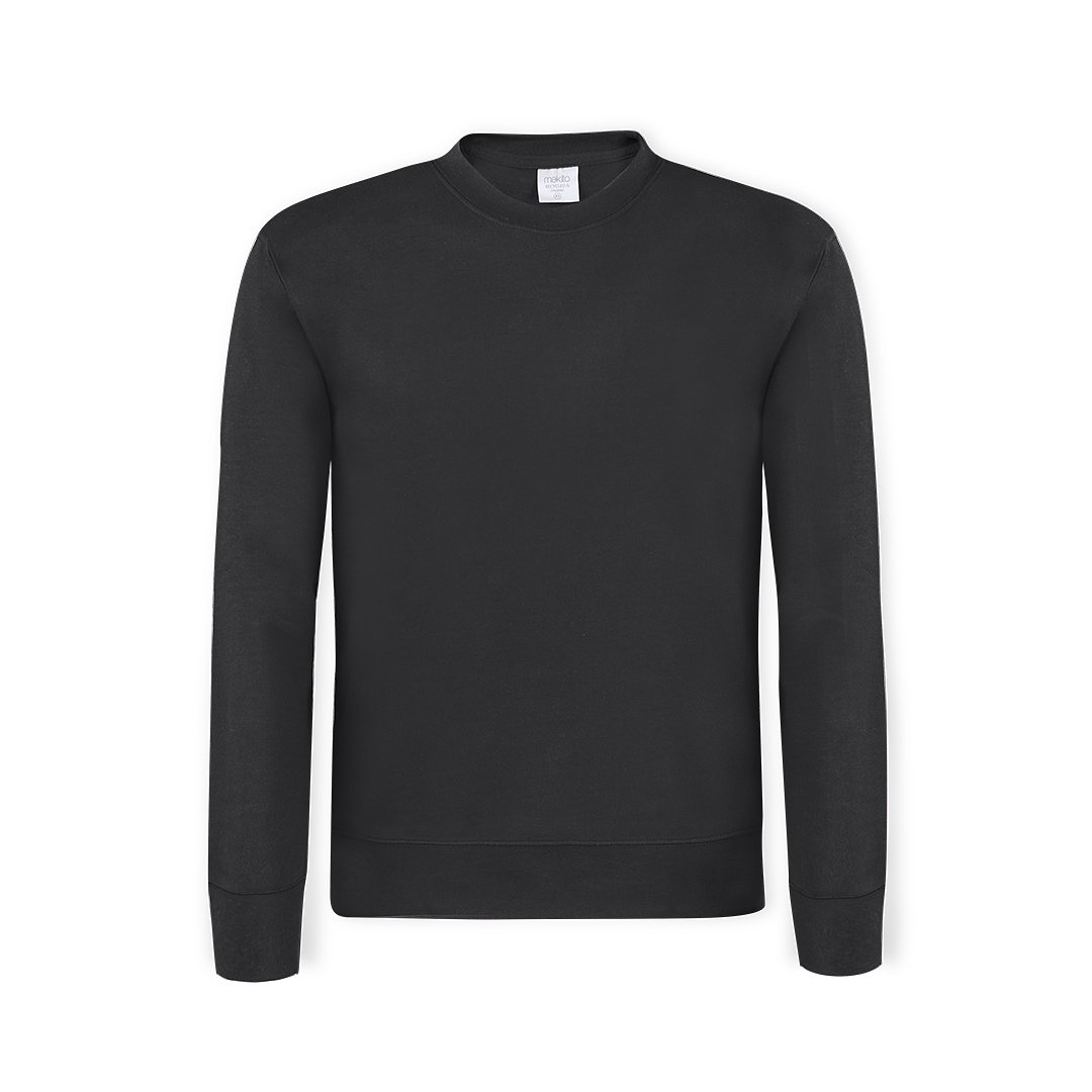 Erwachsene Sweatshirt Iddex