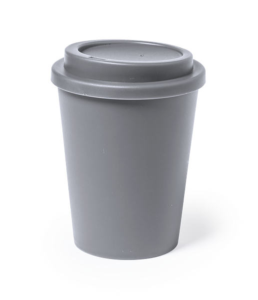 Wärme Trinkbecher Idyuk