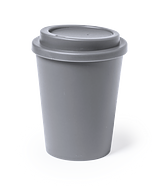 Wärme Trinkbecher Idyuk