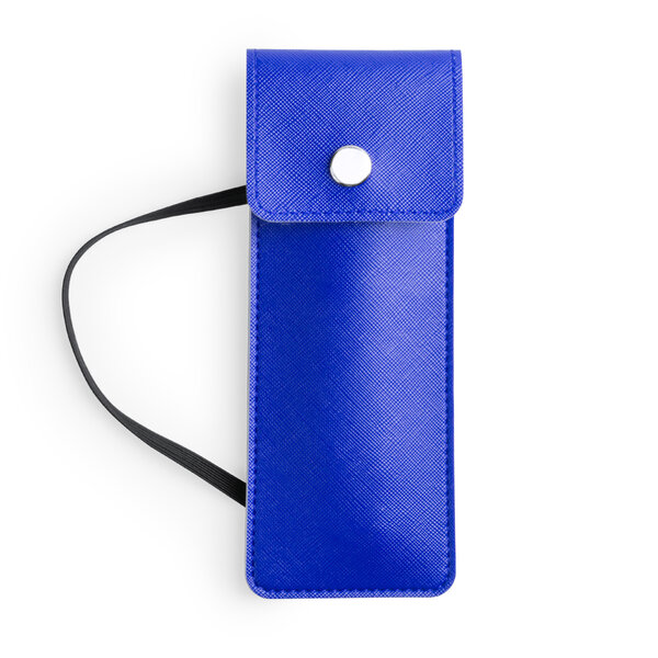 Mehrzwecktasche Ideis