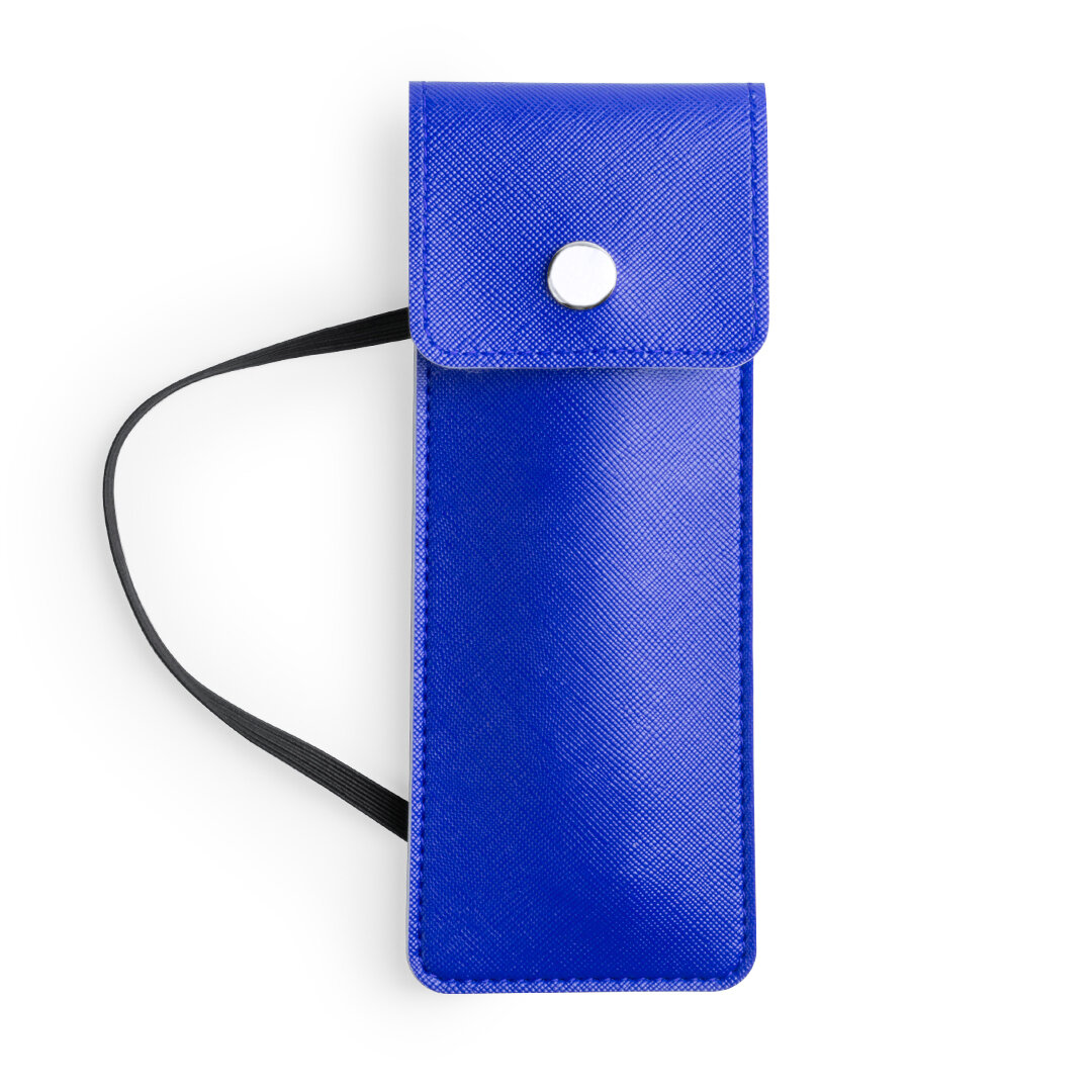 Mehrzwecktasche Ideis