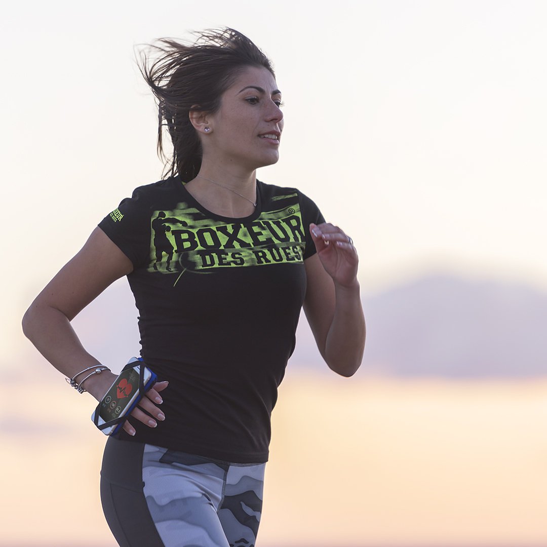 Portemonnaie Halter Idnic