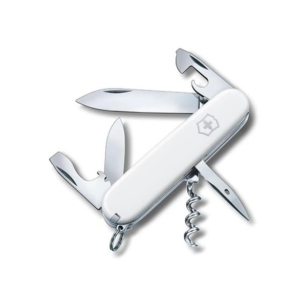 Victorinox Taschenmesser Benchtein