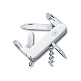 Victorinox Taschenmesser Benchtein