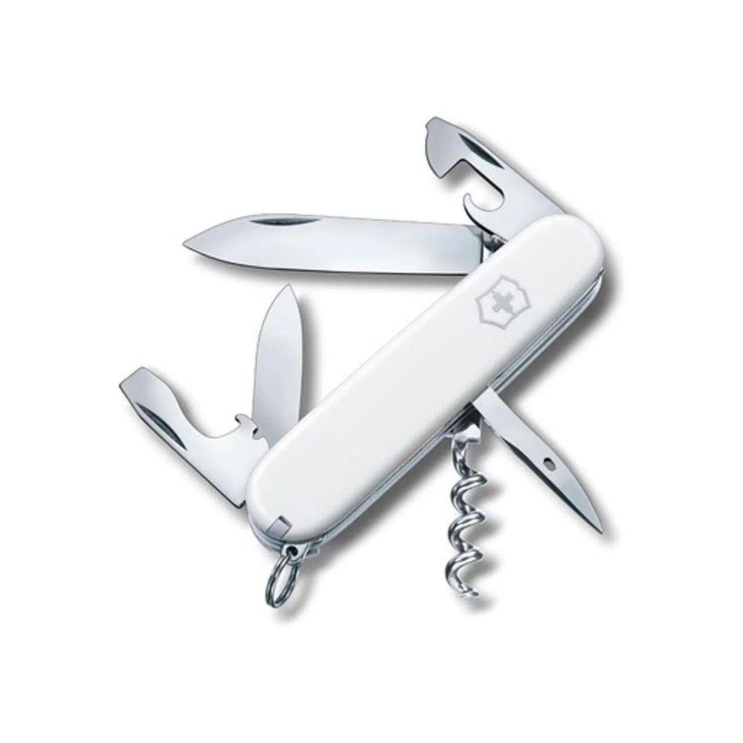 Victorinox Taschenmesser Benchtein