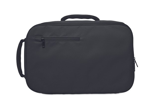Rucksack in Kabinengrösse Uonglin