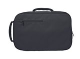 Rucksack in Kabinengrösse Uonglin