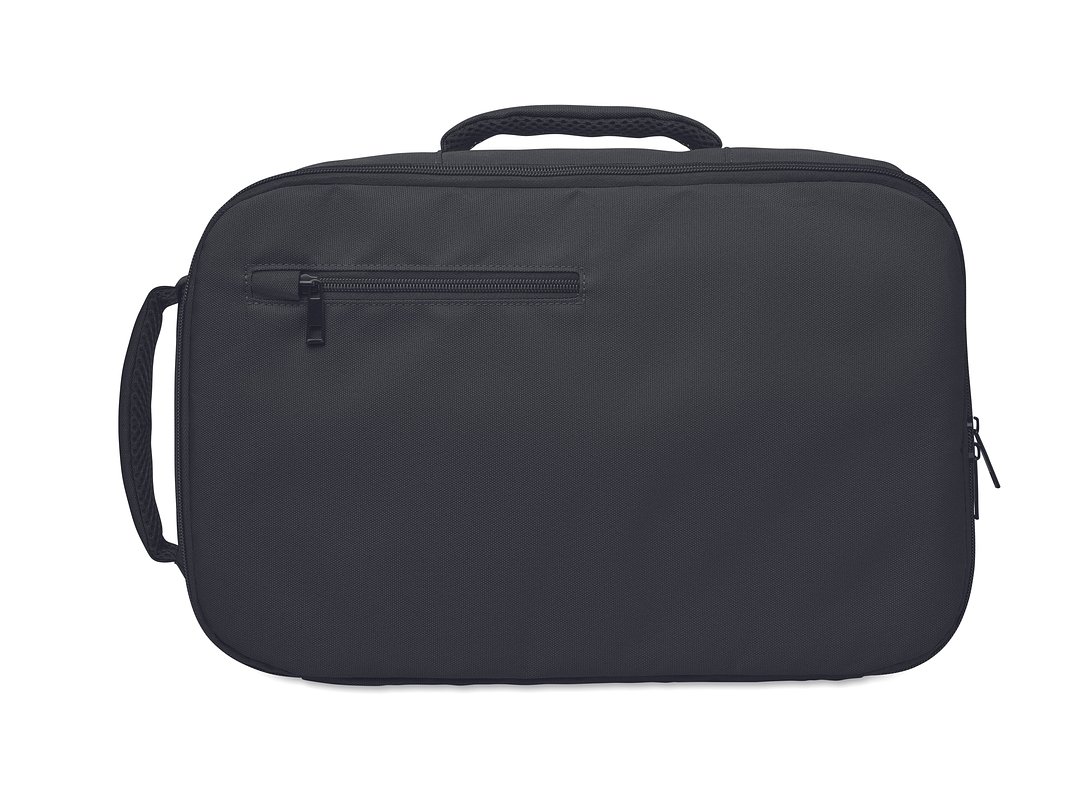 Rucksack in Kabinengrösse Uonglin