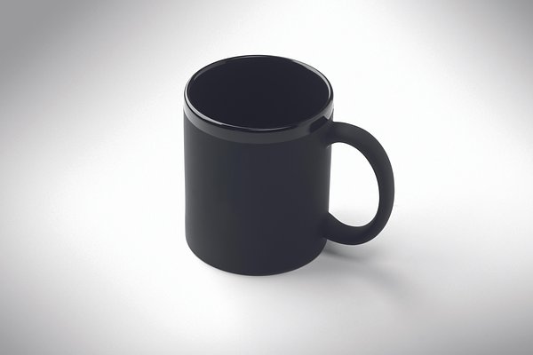 Geschenkset 3-teilig Hatiafen