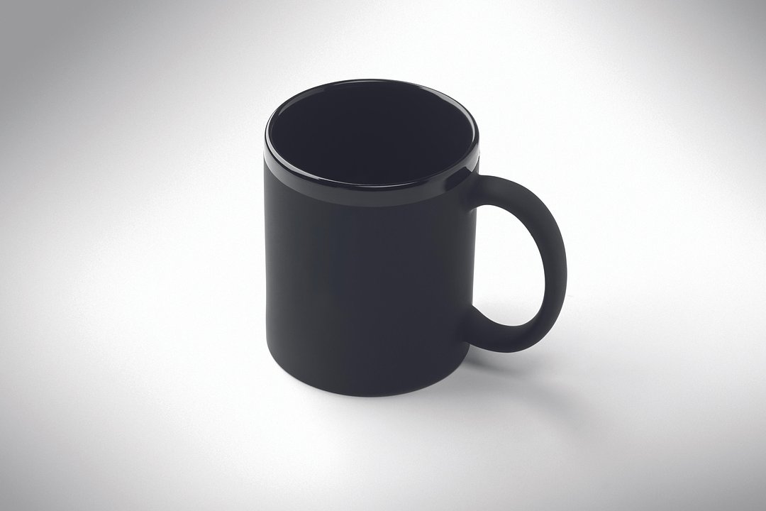Geschenkset 3-teilig Hatiafen