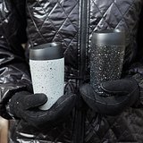 Loke Reisebecher Splash 240ml Marli