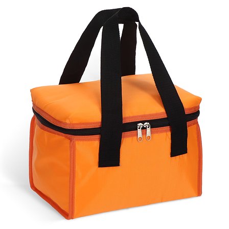 Kühltasche 420D Gillep