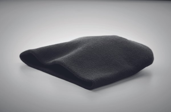 Beanie RPET Polyester Hascie