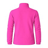 Jacke Idzan