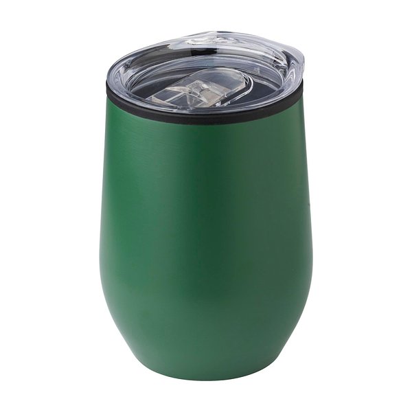 Doppelwandiger Thermobecher Paltian | 300 ml