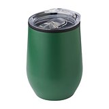 Doppelwandiger Thermobecher Paltian | 300 ml