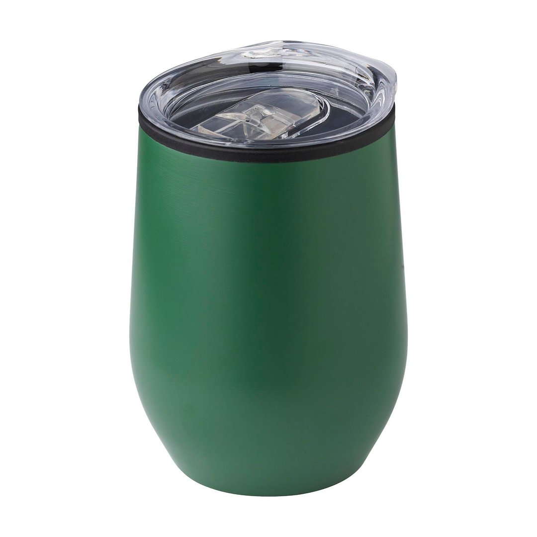 Doppelwandiger Thermobecher Paltian | 300 ml