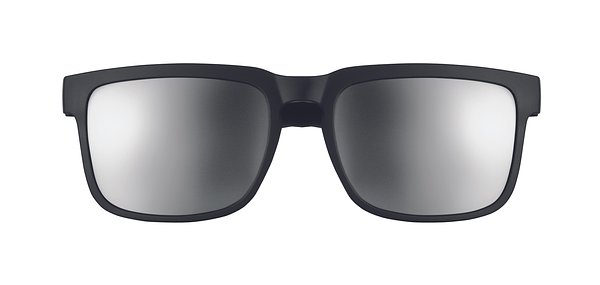 Festival-Sonnenbrille UV400 Rudeschle