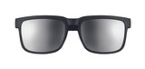 Festival-Sonnenbrille UV400 Rudeschle