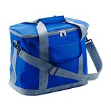 Kühltasche Benjat | 21,5 l