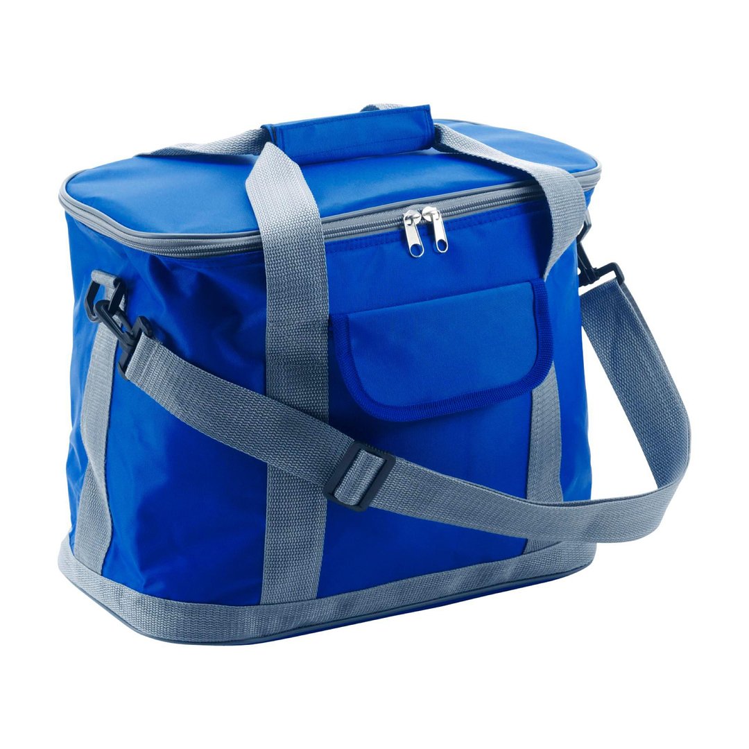Kühltasche Benjat | 21,5 l