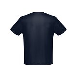 Herren Sport T-shirt Rudest