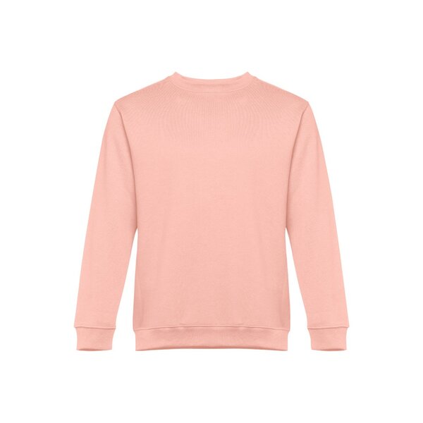Unisex Sweatshirt Bistgn
