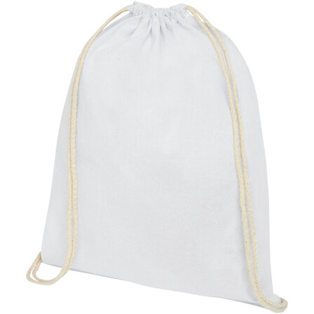 100 g/m² Premium Sportbeutel 5L - Lureily