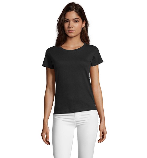 Frauen 150g Regiamia