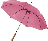 Regenschirm Mirix