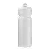 Sportflasche classic 750ml Noldin