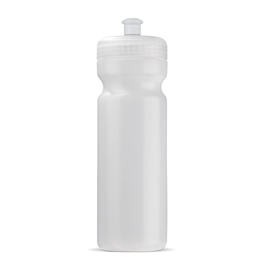 Sportflasche classic 750ml Noldin