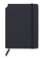 Notizbuch mit PU Cover Uelvel