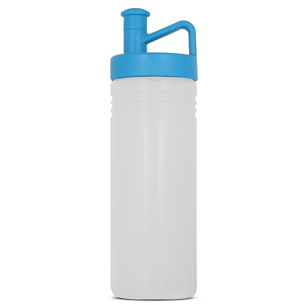 Sportflasche adventure 500ml Gianrie