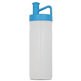 Sportflasche adventure 500ml Gianrie