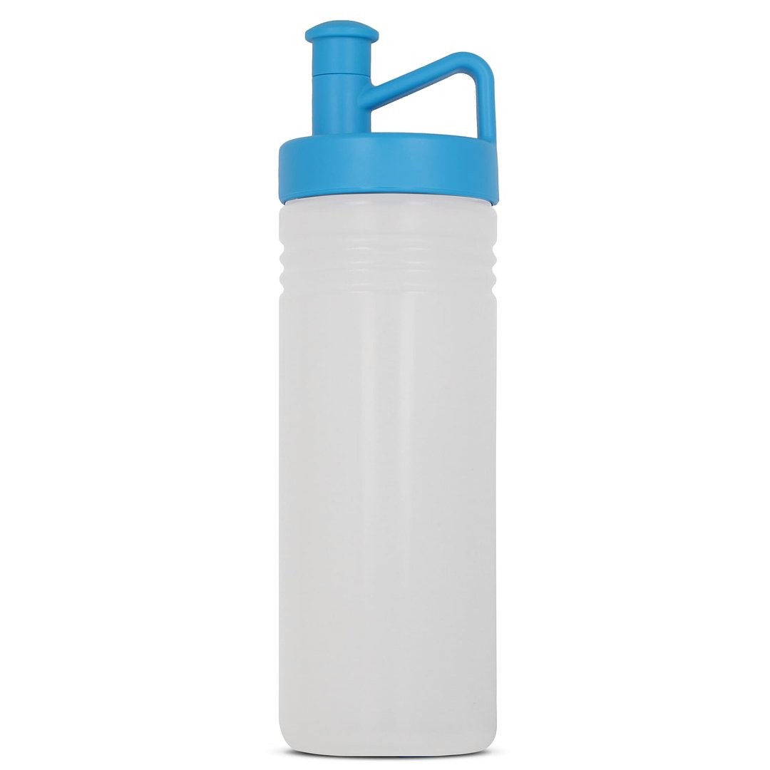 Sportflasche adventure 500ml Gianrie