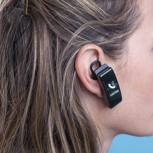 Intelligente Uhr Idusk