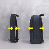 Rucksack Idpex