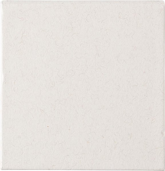 Recycelter Milchkarton Notizblock Sari