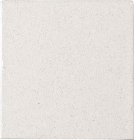 Recycelter Milchkarton Notizblock Sari