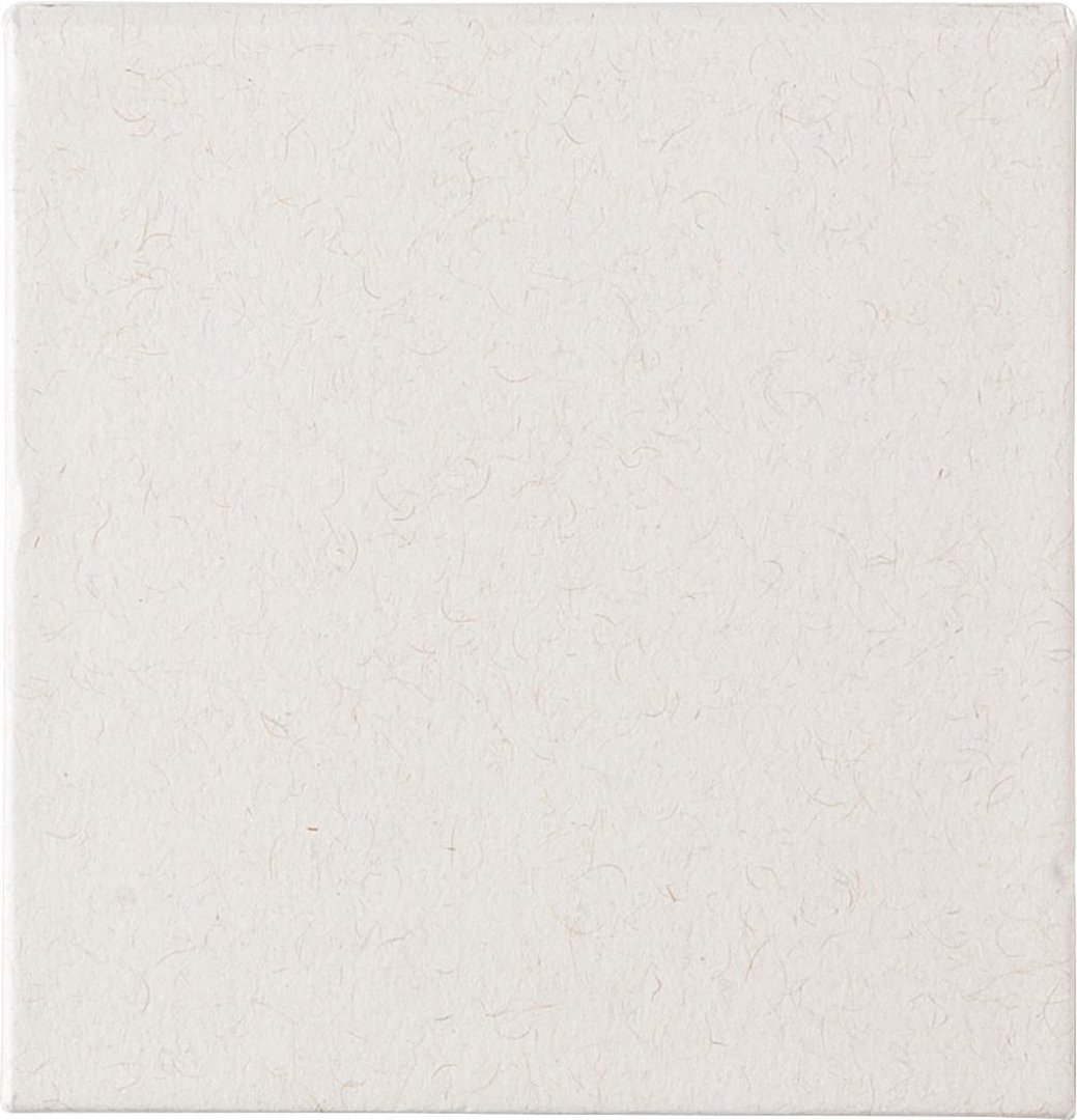 Recycelter Milchkarton Notizblock Sari