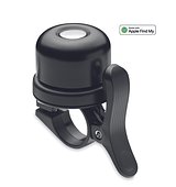 Fahrradklingel Apple® Find My Renele