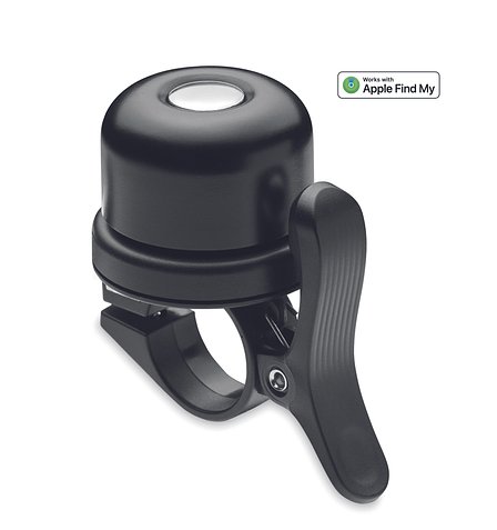 Fahrradklingel Apple® Find My Renele
