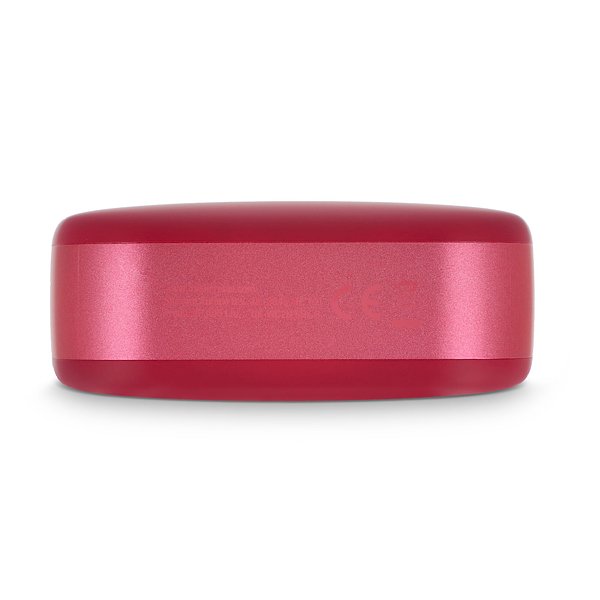 Fresh 'n Rebel Powerbank 24000 mAh PD USB-C - Ultra Forte Beatht
