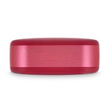 Fresh 'n Rebel Powerbank 24000 mAh PD USB-C - Ultra Forte Beatht