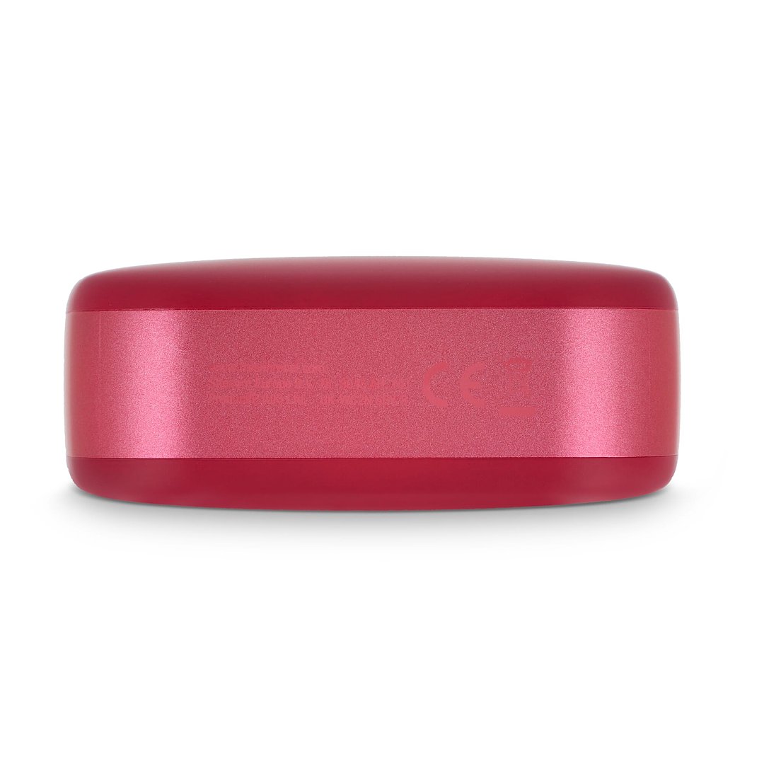Fresh 'n Rebel Powerbank 24000 mAh PD USB-C - Ultra Forte Beatht