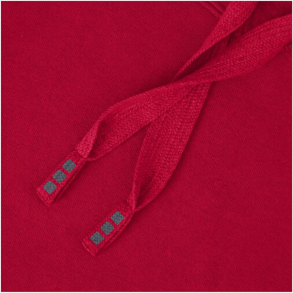 Unisex Hoodie - Lolep