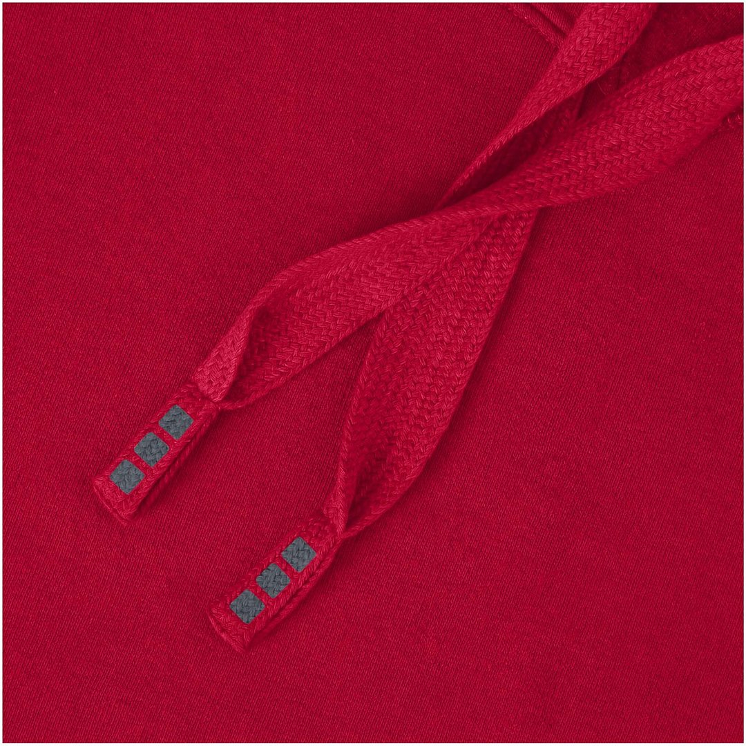 Unisex Hoodie - Lolep